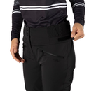 thumb Twill Stretch Skíðabuxur dömu