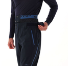 thumb Unlimitech 3L Skíðabuxur