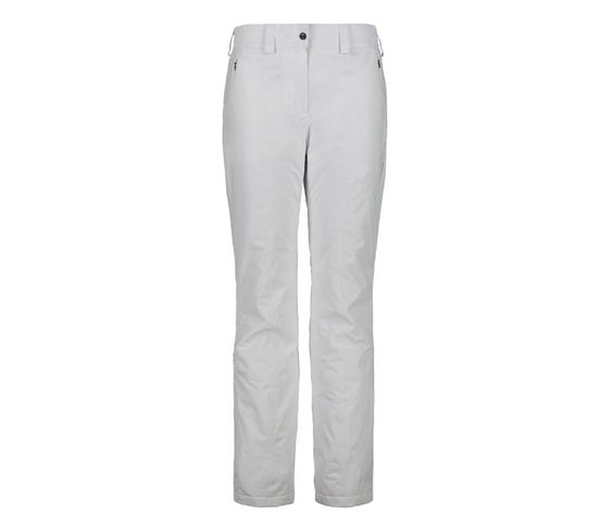 Clima Protect skíðabuxur dömu