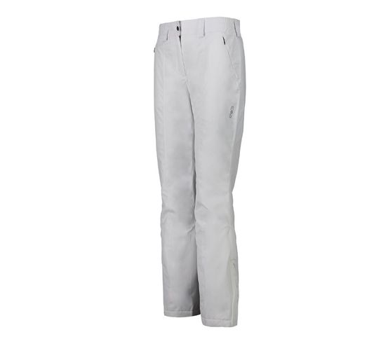 Clima Protect skíðabuxur dömu