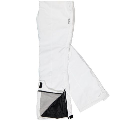 Clima Protect skíðabuxur dömu