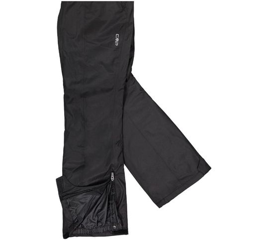 Clima Protect skíðabuxur dömu