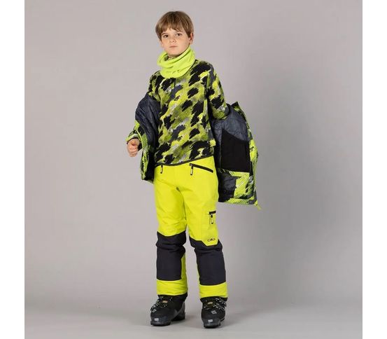 Snjóbuxur CMP barna