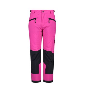 Snjóbuxur CMP barna Festival