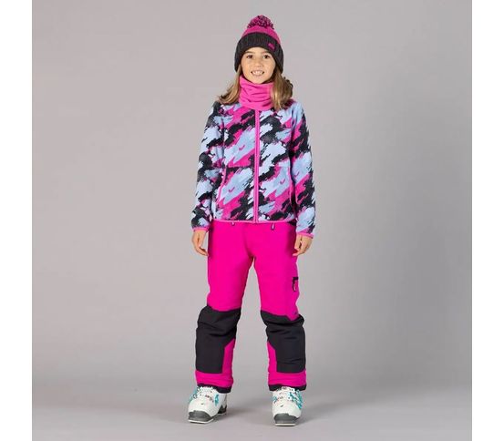 Snjóbuxur CMP barna