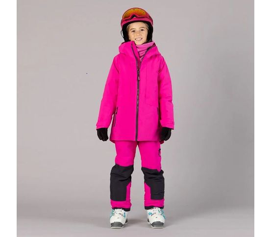 Snjóbuxur CMP barna