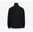 thumb Kid Sweat flíspeysa