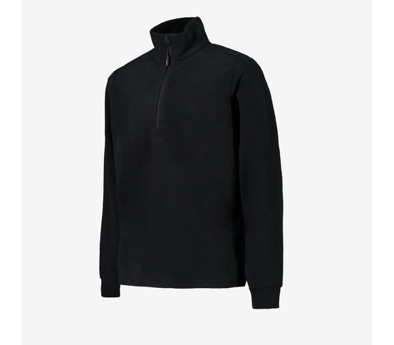 Kid Sweat flíspeysa