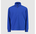 thumb Kid Sweat flíspeysa