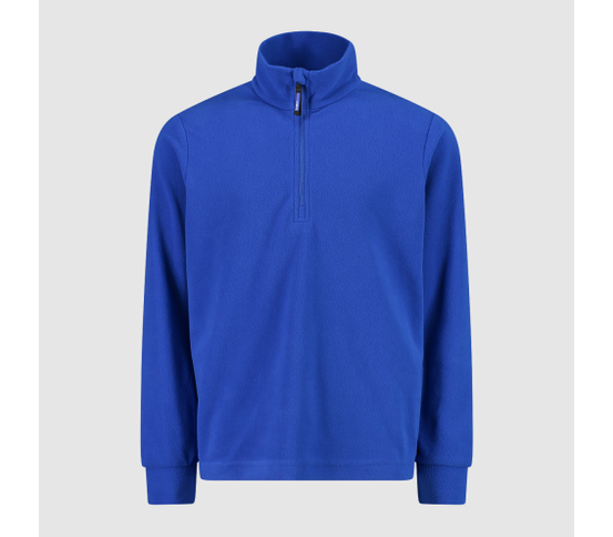 Kid Sweat flíspeysa