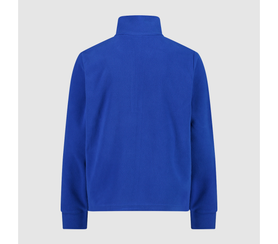 Kid Sweat flíspeysa