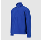 thumb Kid Sweat flíspeysa