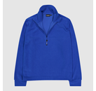 thumb Kid Sweat flíspeysa