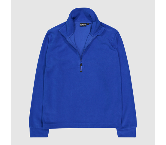 Kid Sweat flíspeysa