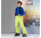 thumb Kid Sweat flíspeysa