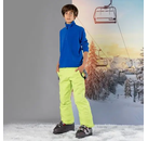 thumb Kid Sweat flíspeysa