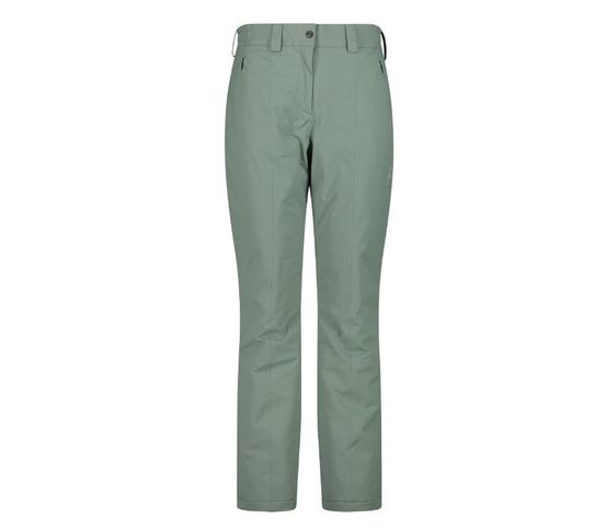 Clima Protect skíðabuxur dömu