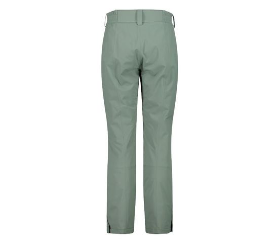 Clima Protect skíðabuxur dömu