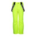 thumb Salopette snjóbuxur barna