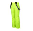 thumb Salopette snjóbuxur barna