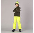 thumb Salopette snjóbuxur barna