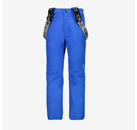 thumb Salopette krakka skíðabuxur