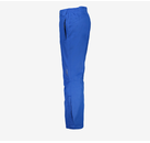 thumb Salopette krakka skíðabuxur