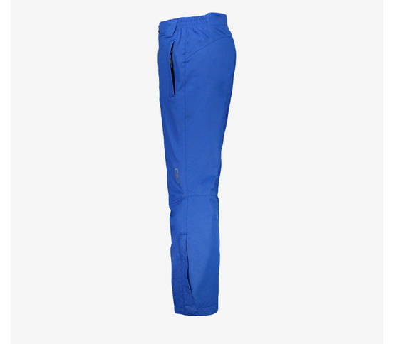 Salopette krakka skíðabuxur