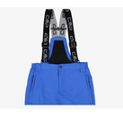 thumb Salopette krakka skíðabuxur