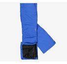 thumb Salopette krakka skíðabuxur