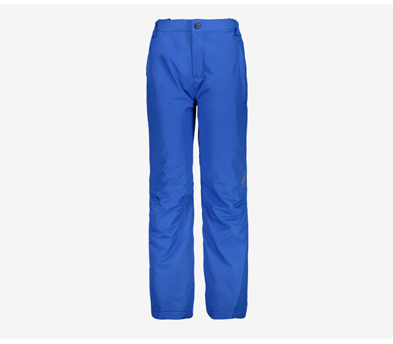 Salopette krakka skíðabuxur