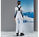 thumb Salopette skíðabuxur dömu