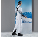 thumb Salopette skíðabuxur dömu