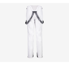 thumb Salopette skíðabuxur dömu