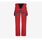 thumb Salopette skíðabuxur