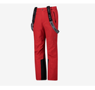 thumb Salopette skíðabuxur