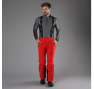 thumb Salopette skíðabuxur