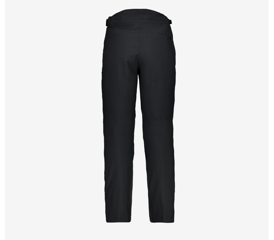 Salopette skíðabuxur