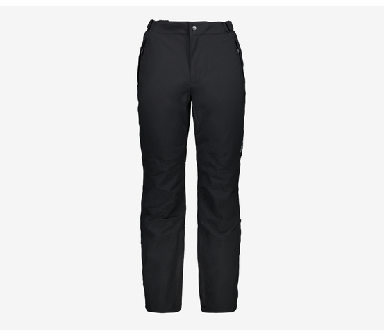 Salopette skíðabuxur