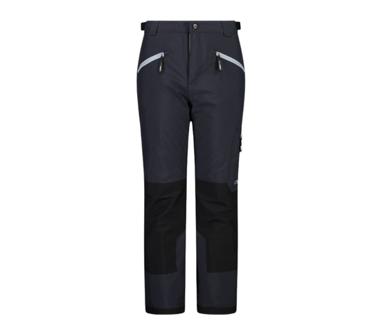 Snjóbuxur CMP barna