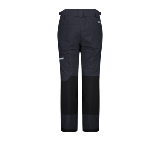 Snjóbuxur CMP barna