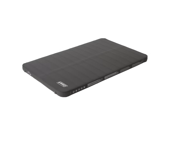 Supercomfort 2f sjálfuppblásanleg dýna