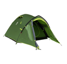 thumb Coleman Darwin 2+ BlackOut tjald