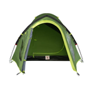 thumb Coleman Darwin 2+ BlackOut tjald