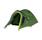 thumb Coleman Darwin 2+ BlackOut tjald