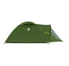 thumb Coleman Darwin 2+ BlackOut tjald
