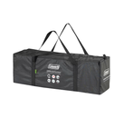 thumb Coleman Darwin 2+ BlackOut tjald