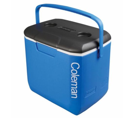 Coleman Kælibox 28L