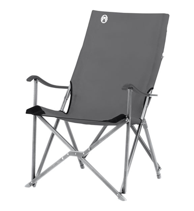 Coleman Sling útilegustóll