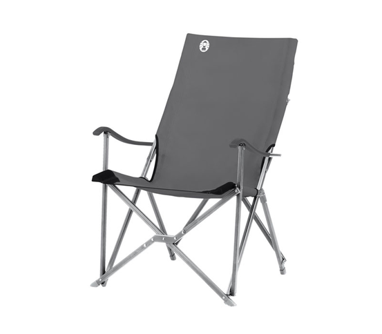 Coleman Sling útilegustóll